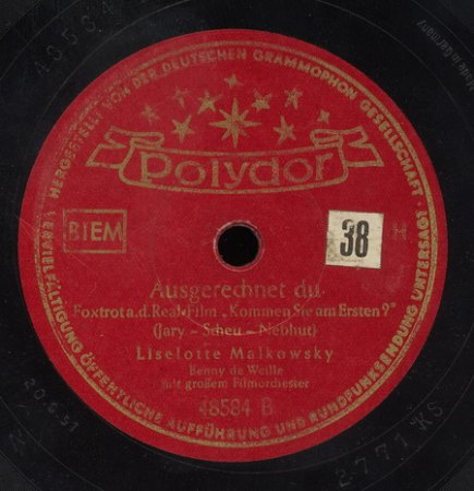 Malkowsky, Liselotte - Polydor 48584  6_Bildgröße ändern.jpg