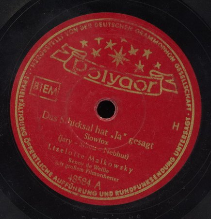 Malkowsky, Liselotte - Polydor 48584  5_Bildgröße ändern.jpg