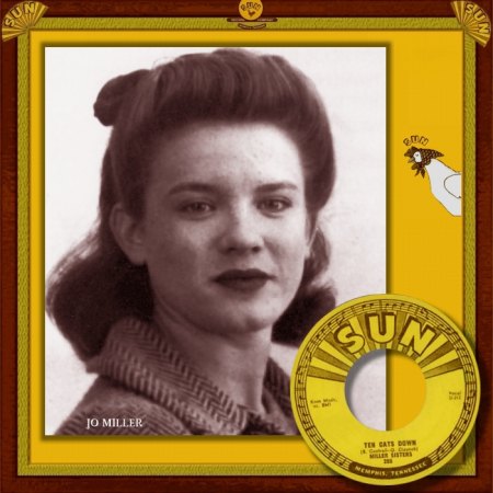 MILLER SISTERS - TEN CATS DOWN_IC#001.jpg