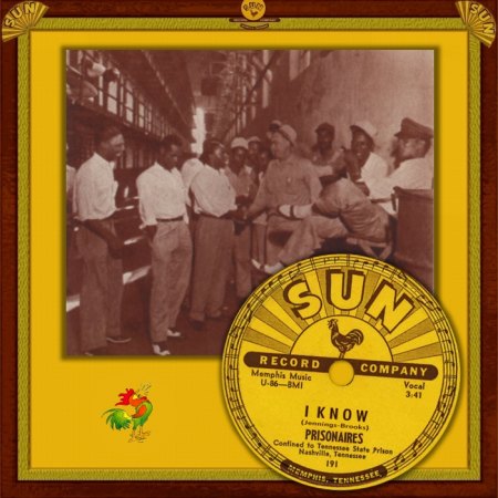 PRISONAIRES - I KNOW_IC#001.jpg
