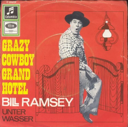 Ramsey, Bill  (10)_Bildgröße ändern.jpg