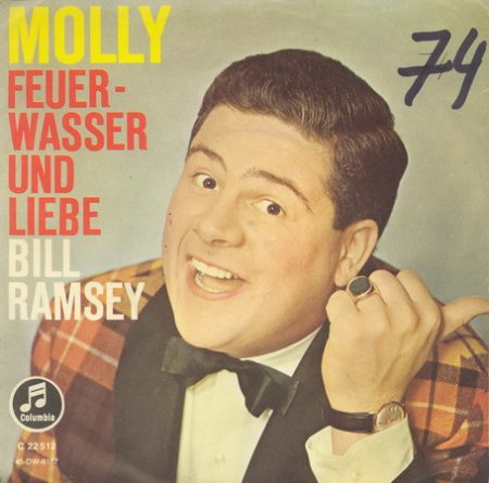 Ramsey, Bill  (11)_Bildgröße ändern.jpg