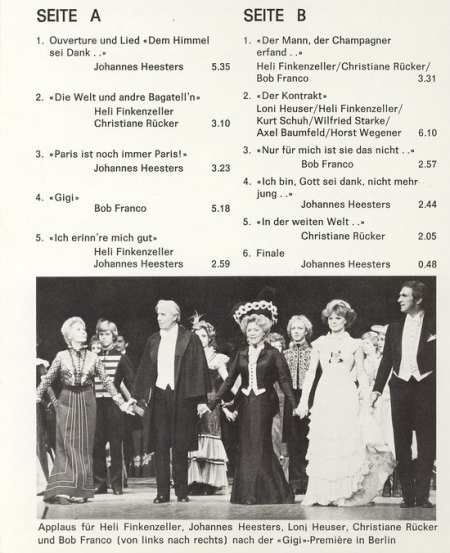 Gigi -_Bildgröße ändern.jpg