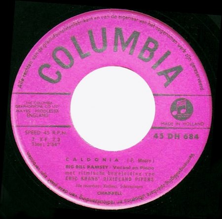 Columbia 45 DH 684A (Holland).jpg