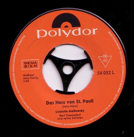 L.MALKOWSKY - Das Herz von St.Pauli.jpg