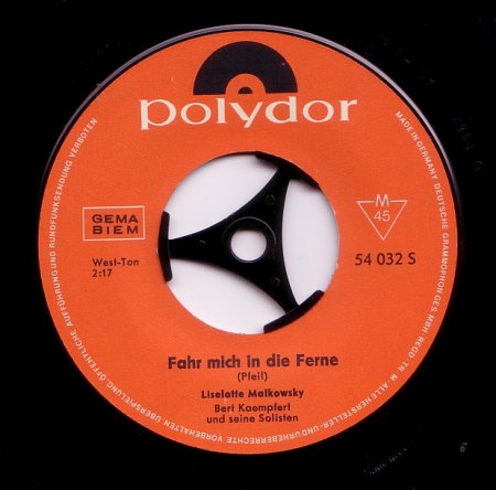 L.MALKOWSKY - Fahr in die Ferne.jpg