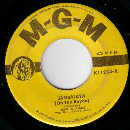 k-jambalaya 1 orig.JPG