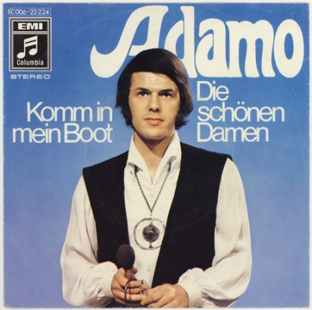 Adamo 23224.jpg