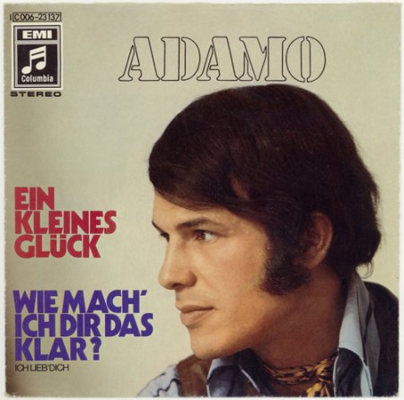 Adamo 23137.jpg