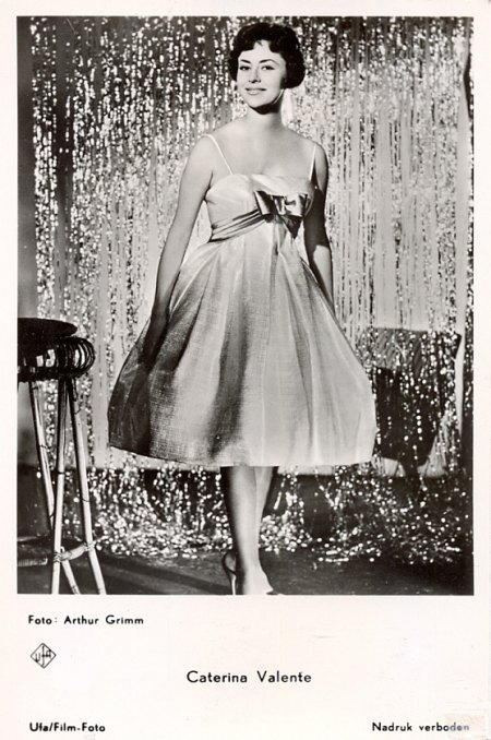 Caterina Valente - Postcard 11 (Ufa).jpg