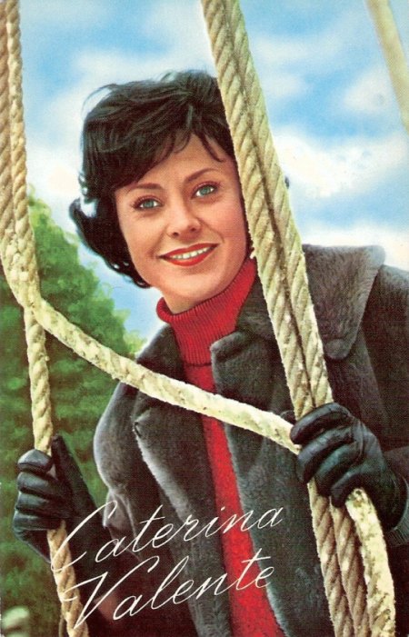 Caterina Valente - Postcard 05.jpg