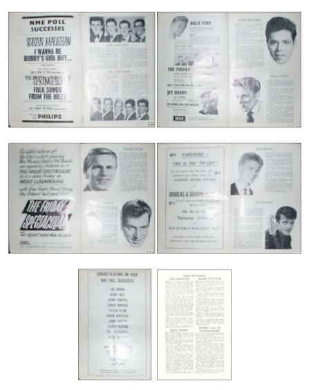 BEATLES - 21.04.1963 A - LONDON.png
