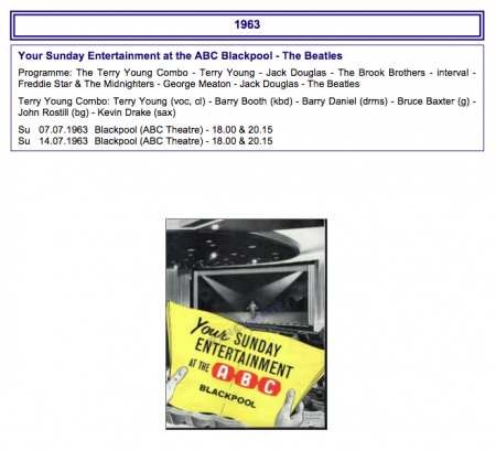 BEATLES - 07.07.1963 + 14.071963 - BLACKPOOL.png