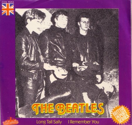 SI LONG TALL SALLY -UK-.jpg