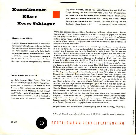 E-CONSTANTINE-EP CV-B.jpg