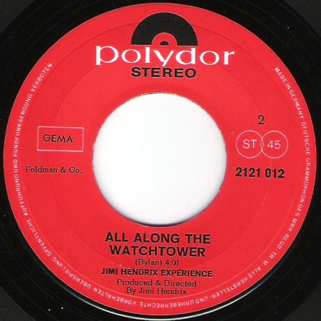 Polydor_2121012_Label_Back.jpg