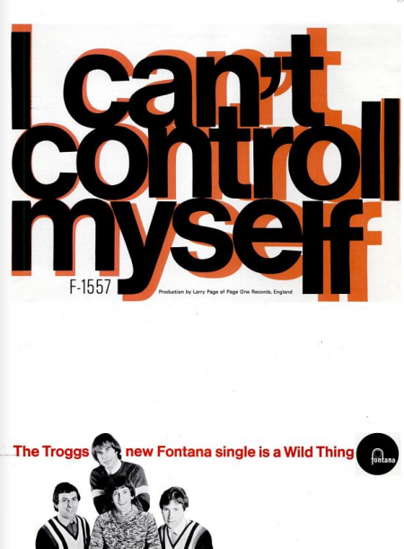 TROGGS - FONTANA RECORDFS - 1966-09-17.png