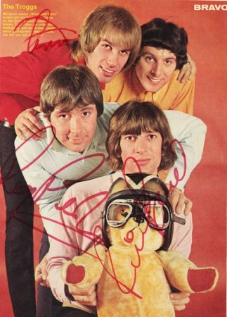 Troggs - (14)_Bildgröße ändern.jpg