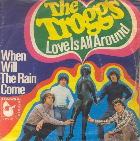 troggs 04 19 808 - germany.jpg