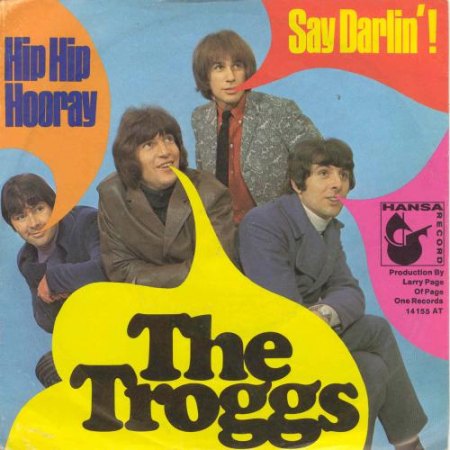 troggs 07 14 155 - germany.jpg