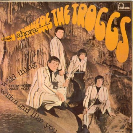 troggs ep 467791 - spain.jpg