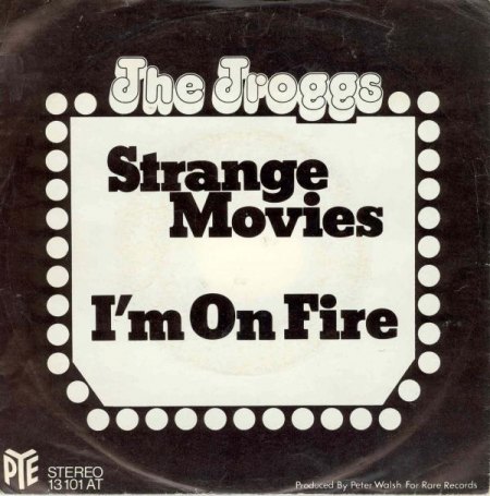 troggs 09 13 101 - germany.jpg