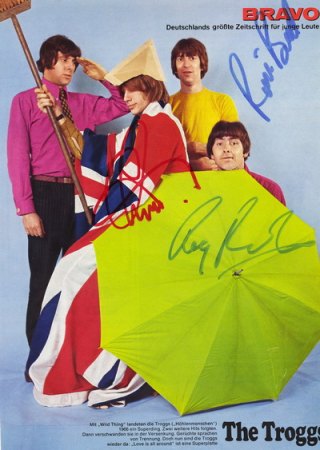 Troggs --- (4)_Bildgröße ändern.jpg