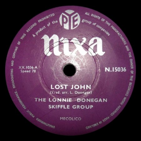 Nixa-15036_Lost John.jpg