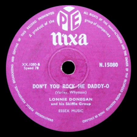 Nixa-15080_Don't You Rock Me Daddy-o.jpg