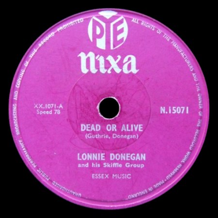 Nixa-15071_Dead Or Alive.jpg