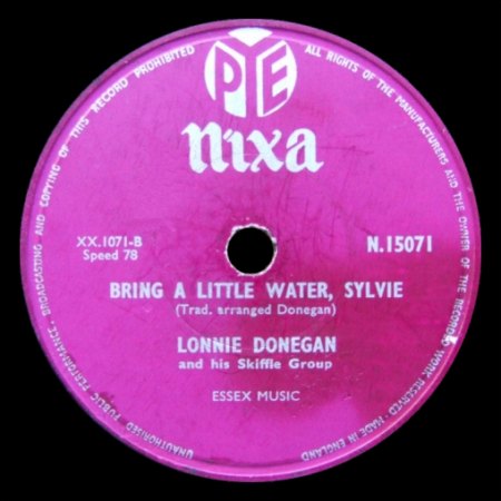 Nixa-15071_Bring A Little Water, Sylvia.jpg