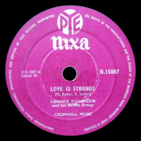 Nixa-15087_Love Is Strange.jpg