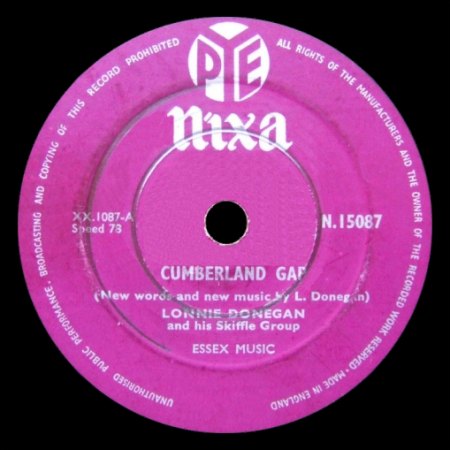 Nixa-15087_Cumberland Gap.jpg