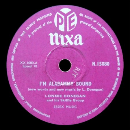 Nixa-15080_I'm Alabammy Bound.jpg