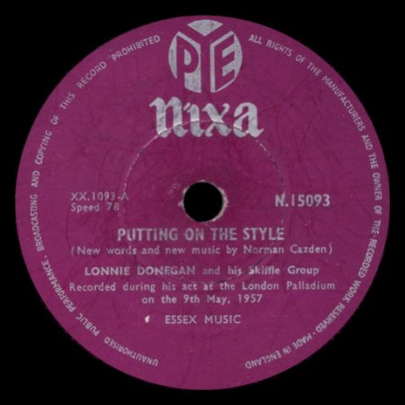 Nixa-15093_Puttimg On The Style_B.jpg