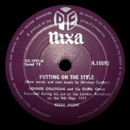 Nixa-15093_Puttimg On The Style_A.jpg