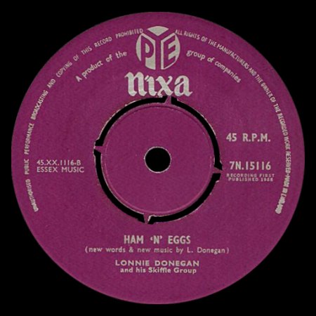 Nixa-15116_Ham 'N' Eggs.jpg