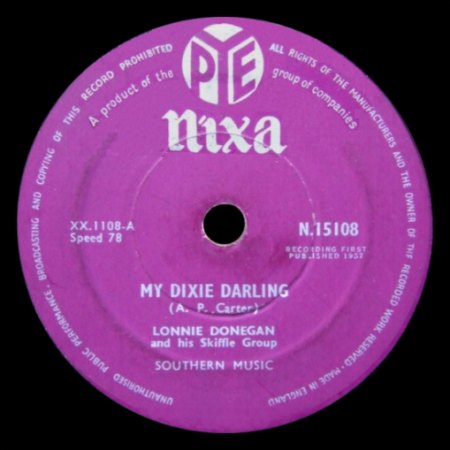 Nixa-15108_My Dixie Darling.jpg
