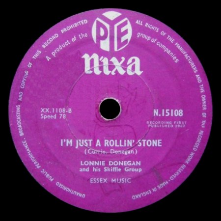 Nixa-15108_I'm Just A Rollin' Stone.jpg