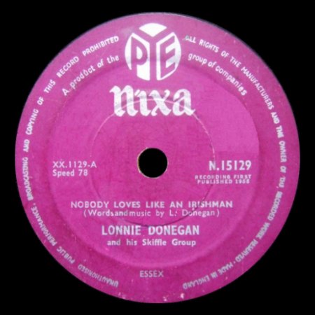 Nixa-15129_Nobody Loves Like An Irishman_B.jpg