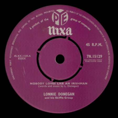 Nixa-15129_Nobody Loves Like An Irishman_A.jpg