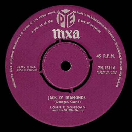 Nixa-15116_Jack O' Diamonds.jpg