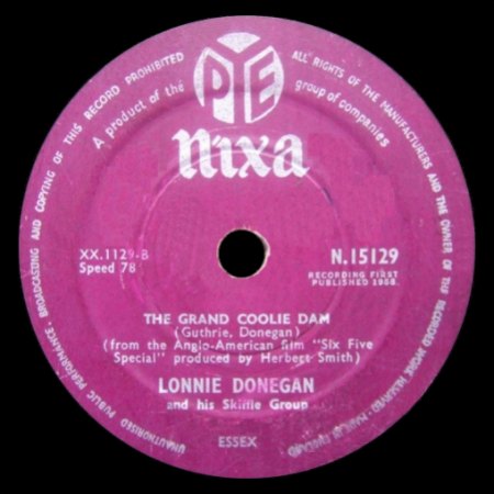 Nixa-15129_The Grand Coolie Dam.jpg