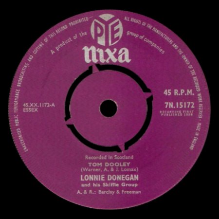 Nixa-15172_Tom Dooley_B.jpg