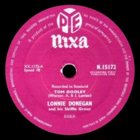 Nixa-15172_Tom Dooley_A.jpg