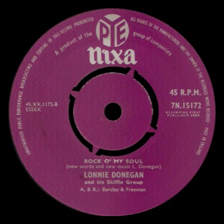 Nixa-15172_Rock O' My Soul.jpg