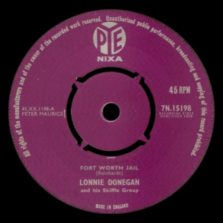 Nixa-15198_Fort Worth Jail.jpg