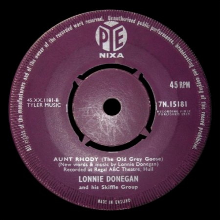 Nixa-15181_Aunt Rhody.jpg