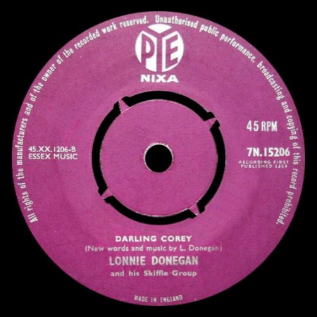 Nixa-15206_Darling Corey.jpg