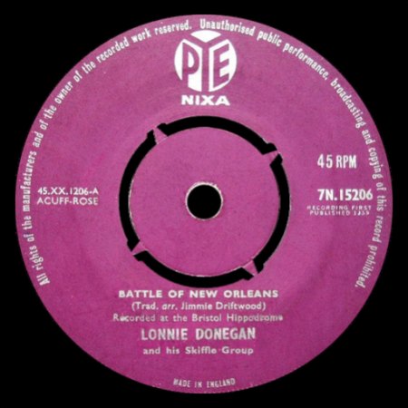 Nixa-15206_Battle Of New Orleans.jpg